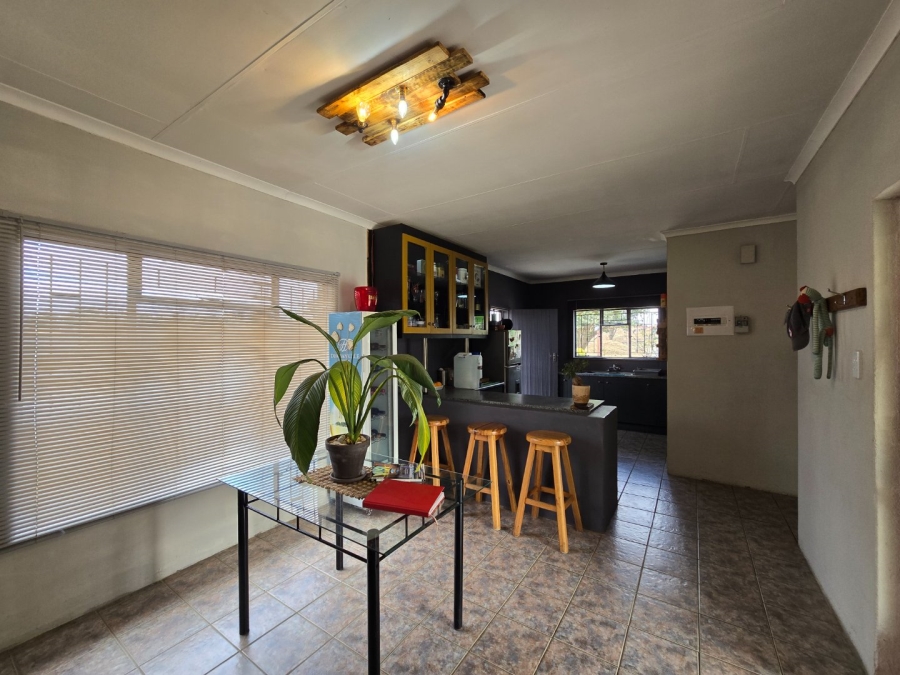 3 Bedroom Property for Sale in Miederpark North West